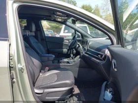 Kia Sportage 2024 KIA SPORTAGE X-LINE | Mobile.bg    11