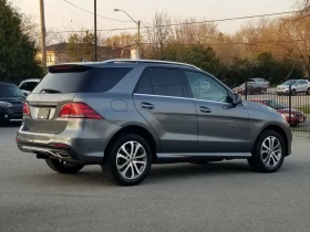 Mercedes-Benz GLE 400 4MATIC BLINDSPOT* ПОДГРЕВ* PANO* 360CAM* H/K*  - 45100 лв. / 23059.26 € - 95313884 7