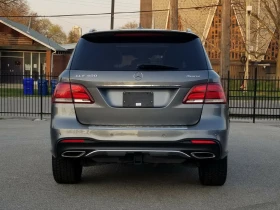 Mercedes-Benz GLE 400 4MATIC BLINDSPOT* ПОДГРЕВ* PANO* 360CAM* H/K*  - 45100 лв. / 23059.26 € - 95313884 8