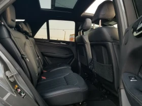 Mercedes-Benz GLE 400 4MATIC BLINDSPOT* ПОДГРЕВ* PANO* 360CAM* H/K*  - 45100 лв. / 23059.26 € - 95313884 11