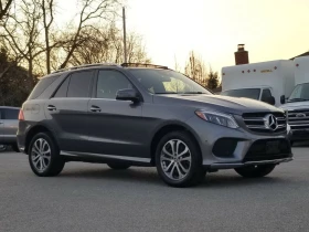 Mercedes-Benz GLE 400 4MATIC BLINDSPOT* ПОДГРЕВ* PANO* 360CAM* H/K*  - 45100 лв. / 23059.26 € - 95313884 5