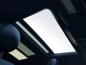 Mercedes-Benz GLE 400 4MATIC BLINDSPOT* ПОДГРЕВ* PANO* 360CAM* H/K*  - 45100 лв. / 23059.26 € - 95313884 16