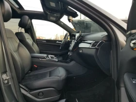 Mercedes-Benz GLE 400 4MATIC BLINDSPOT* ПОДГРЕВ* PANO* 360CAM* H/K*  - 45100 лв. / 23059.26 € - 95313884 10