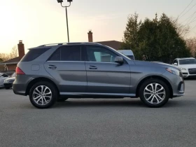 Mercedes-Benz GLE 400 4MATIC BLINDSPOT* ПОДГРЕВ* PANO* 360CAM* H/K*  - 45100 лв. / 23059.26 € - 95313884 6