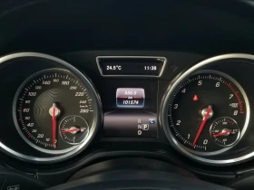 Mercedes-Benz GLE 400 4MATIC BLINDSPOT* ПОДГРЕВ* PANO* 360CAM* H/K*  - 45100 лв. / 23059.26 € - 95313884 12