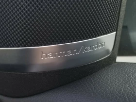 Mercedes-Benz GLE 400 4MATIC BLINDSPOT* ПОДГРЕВ* PANO* 360CAM* H/K*  - 45100 лв. / 23059.26 € - 95313884 17