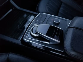 Mercedes-Benz GLE 400 4MATIC BLINDSPOT* ПОДГРЕВ* PANO* 360CAM* H/K*  - 45100 лв. / 23059.26 € - 95313884 15