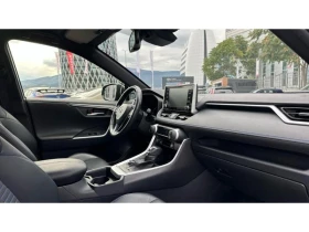 Toyota Rav4 2.5 HSD SELECTION VIP AWD - 76900 лв. / 39318.35 € - 99565713 6