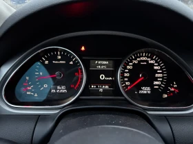 Audi Q7 Audi Q7 ZF , снимка 5