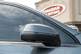 Audi SQ7 CARFAX* АВТОФИНАНСИРАНЕ* БЕЗ ПЪРВОНАЧАЛНА ВНОСКА* , снимка 4