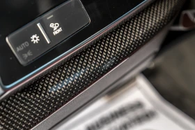 Audi SQ7 CARFAX* АВТОФИНАНСИРАНЕ* БЕЗ ПЪРВОНАЧАЛНА ВНОСКА* , снимка 14