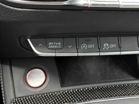 Audi SQ5 2019 Technik * CARFAX * БЕЗ ПЪРВОНАЧАЛНА ВНОСКА - 22600 € / 44201.76 лв. - 91645719 10