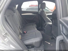 Audi Q5 Sportback - 27900 € / 54567.66 лв. - 52897092 8