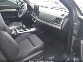 Audi Q5 Sportback - 27900 € / 54567.66 лв. - 52897092 6