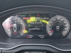 Audi Q5 Sportback - 27900 € / 54567.66 лв. - 52897092 7