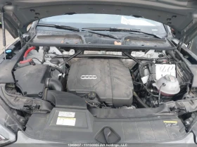 Audi Q5 Sportback - 27900 € / 54567.66 лв. - 52897092 10