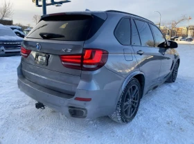 BMW X5 xDrive35i M-PACK/HARMAN KARDON/CAMERA/KEYLESS - 20657 € / 40401.58 лв. - 42581957 8