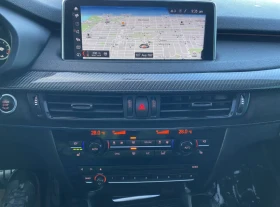 BMW X5 xDrive35i M-PACK/HARMAN KARDON/CAMERA/KEYLESS - 20657 € / 40401.58 лв. - 42581957 12