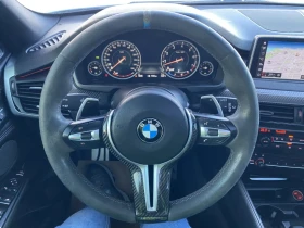 BMW X5 xDrive35i M-PACK/HARMAN KARDON/CAMERA/KEYLESS - 20657 € / 40401.58 лв. - 42581957 11