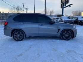 BMW X5 xDrive35i M-PACK/HARMAN KARDON/CAMERA/KEYLESS - 20657 € / 40401.58 лв. - 42581957 5