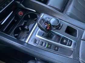 BMW X5 xDrive35i M-PACK/HARMAN KARDON/CAMERA/KEYLESS - 20657 € / 40401.58 лв. - 42581957 13