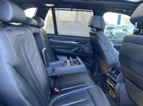 BMW X5 xDrive35i M-PACK/HARMAN KARDON/CAMERA/KEYLESS - 20657 € / 40401.58 лв. - 42581957 16