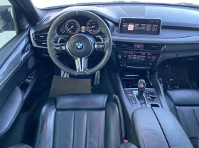 BMW X5 xDrive35i M-PACK/HARMAN KARDON/CAMERA/KEYLESS - 20657 € / 40401.58 лв. - 42581957 10