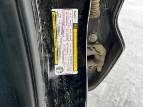 Jeep Grand cherokee 2020 LIMITED X * БЕЗ ПЪРВОНАЧАЛНА ВНОСКА*  - 16790 € / 32838.39 лв. - 98814055 17