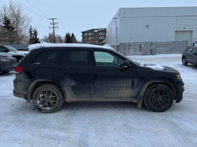 Jeep Grand cherokee 2020 LIMITED X * БЕЗ ПЪРВОНАЧАЛНА ВНОСКА*  - 16790 € / 32838.39 лв. - 98814055 4