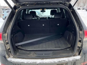 Jeep Grand cherokee 2020 LIMITED X * БЕЗ ПЪРВОНАЧАЛНА ВНОСКА*  - 16790 € / 32838.39 лв. - 98814055 14