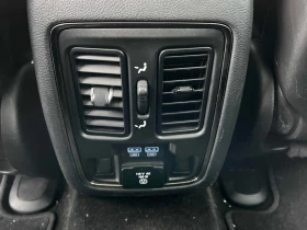 Jeep Grand cherokee 2020 LIMITED X * БЕЗ ПЪРВОНАЧАЛНА ВНОСКА*  - 16790 € / 32838.39 лв. - 98814055 11