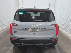 Kia Telluride SX * CARFAX* ОПЦИЯ ЗА ФИНАНСИРАНЕ*  - 30300 € / 59261.65 лв. - 15381611 5