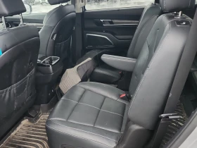 Kia Telluride SX * CARFAX* ОПЦИЯ ЗА ФИНАНСИРАНЕ*  - 30300 € / 59261.65 лв. - 15381611 11
