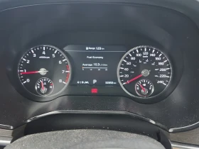 Kia Telluride SX * CARFAX* ОПЦИЯ ЗА ФИНАНСИРАНЕ*  - 30300 € / 59261.65 лв. - 15381611 8