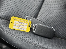 Kia Telluride SX * CARFAX* ОПЦИЯ ЗА ФИНАНСИРАНЕ*  - 30300 € / 59261.65 лв. - 15381611 13