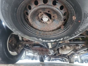 Toyota 4runner * SR5 * CARFAX * БЕЗ ПЪРВОНАЧАЛНА ВНОСКА - 22000 € / 43028.26 лв. - 92762110 17