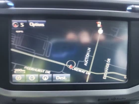 Toyota 4runner * SR5 * CARFAX * БЕЗ ПЪРВОНАЧАЛНА ВНОСКА - 22000 € / 43028.26 лв. - 92762110 10