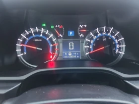 Toyota 4runner * SR5 * CARFAX * БЕЗ ПЪРВОНАЧАЛНА ВНОСКА - 22000 € / 43028.26 лв. - 92762110 9