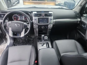 Toyota 4runner * SR5 * CARFAX * БЕЗ ПЪРВОНАЧАЛНА ВНОСКА - 22000 € / 43028.26 лв. - 92762110 11