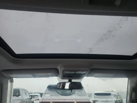 Toyota 4runner * SR5 * CARFAX * БЕЗ ПЪРВОНАЧАЛНА ВНОСКА - 22000 € / 43028.26 лв. - 92762110 12