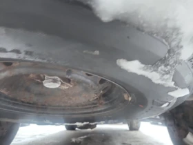 Toyota 4runner * SR5 * CARFAX * БЕЗ ПЪРВОНАЧАЛНА ВНОСКА - 22000 € / 43028.26 лв. - 92762110 16