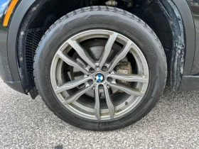 BMW X5 xDrive35i /Sunroof/Keyless/Heated seats/Clip - 11500 € / 22492.04 лв. - 76385727 12