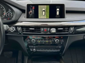 BMW X5 xDrive35i /Sunroof/Keyless/Heated seats/Clip - 11500 € / 22492.04 лв. - 76385727 9