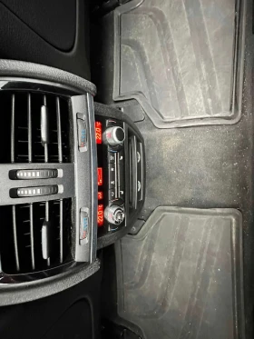 BMW X5 xDrive35i /Sunroof/Keyless/Heated seats/Clip - 11500 € / 22492.04 лв. - 76385727 14