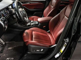 BMW X3 xDrive30i M SPORT /CARFAX /PANORAMIC/HEATED SEATS/ - 28350 € / 55447.78 лв. - 57225098 8