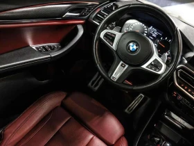 BMW X3 xDrive30i M SPORT /CARFAX /PANORAMIC/HEATED SEATS/ - 28350 € / 55447.78 лв. - 57225098 12