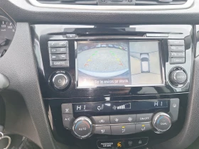Nissan Qashqai 1.6 dci - 12500 € / 24447.88 лв. - 66265075 13