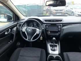 Nissan Qashqai 1.6 dci - 12500 € / 24447.88 лв. - 66265075 10