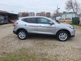 Nissan Qashqai 1.6 dci - 12500 € / 24447.88 лв. - 66265075 4