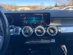 Mercedes-Benz GLB /DISTRONIC/CAMERA/ГУМИ/ПОДГРЕВИ - 23300 € / 45570.84 лв. - 17531639 9